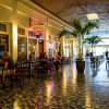 Отель The Banyan Hotel Fort Myers, Tapestry Collection by Hilton, фото 11