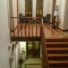 Отель Hostal Aposento del Conde, фото 12