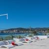 Отель THB Naeco Ibiza - Adults Only, фото 28