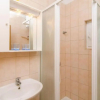 Отель Guest House Sobra 38, фото 9