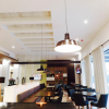 Отель Staybridge Suites Villahermosa , an IHG Hotel, фото 13