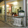 Отель Marietta, фото 20