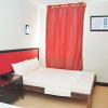Отель Asiatel Hotel, Sta. Rosa, Laguna, фото 5