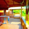 Отель Piton Deck Villa, фото 6