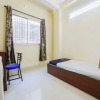 Отель SPOT ON 45291 Bharat Lodge, фото 14