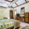 Отель Tlogo Resort & Goa Rong View, фото 7