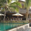 Отель Lotus Village Resort Mui Ne, фото 23