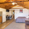 Отель Half Moon Motel & Cottages, фото 20