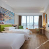 Отель Vienna 3 Best Hotel (Taizhou Qingfeng Community), фото 10