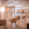 Отель Le Relais du Moulin, Hôtel de Charme & Spa, фото 31