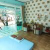 Отель Ton-Aor on the beach resort & restaurant, фото 43