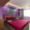 Отель Pham Ngu Lao Center Chill House 8, фото 13