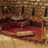 Отель Kasbah Imini, фото 10