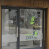 Отель Park GM, фото 1
