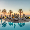 Отель Ikaros Beach Resort & Spa - Adults Only, фото 36