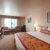 Отель Best Western Blackfoot Inn, фото 6