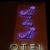 Отель Ala Hotel, фото 19