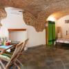 Отель Bed&Braja, фото 14