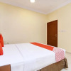 Отель OYO 234 Hayat Al Salam Hotel Apartment, фото 33