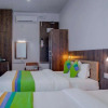 Отель Treebo Trend Lucent The Homely Stay, фото 13