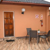 Отель Umqhele Bed & Breakfast, фото 14