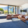 Отель Point Vista - Queenstown Luxury, фото 16
