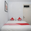 Отель OYO 682 Ceria Homestay Syariah, фото 6