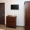 Отель Belweder Gagra Guest House, фото 5