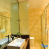 Отель Guazhou Hotel, фото 4