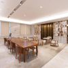 Отель JI Hotel (Changchun City Government), фото 16