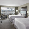 Отель Le Westin Montréal, фото 7