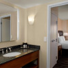 Отель Embassy Suites by Hilton Phoenix Scottsdale, фото 11