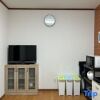 Отель KIX House Waraku III: 5BR Roomshare/Vacation Home Near Kansai Airport, фото 4