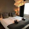 Отель CityApartHotel - de Gruyter, фото 5
