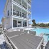 Отель Live It Well by Five Star Properties, фото 22