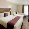 Отель Premier Inn Coventry East M6j2, фото 6