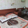 Гостиница Gostevoy Domik Pavlovsky Posad, фото 23