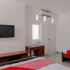 Отель J3 Residence Syariah by OYO Rooms, фото 4