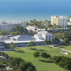 Отель Naples Beach Hotel and Golf Club, фото 26