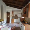 Отель Antico Casale Di Vermontana, фото 21