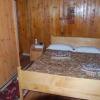 Отель Pensiunea Doru, фото 5