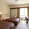 Отель Art Hotel Narita, фото 29