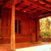 Отель 1 BHK Cottage in Sethumadai, Pollachi, by GuestHouser (B493), фото 6