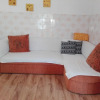 Отель Markas - pet Friendly - A1 Bella Vista 1, фото 6
