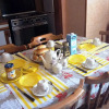 Meal
