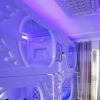 Отель Youwo Capsule Hotel, фото 12