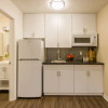 Отель InTown Suites Extended Stay Jacksonville FL - St. Johns Bluff Rd, фото 4