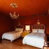 Отель De Sol y Barro Santuary Lodge, фото 6