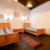 Отель Skrinya, фото 15