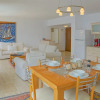 Отель Mona Apartment, фото 26